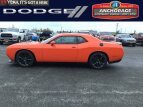 Thumbnail Photo 22 for New 2022 Dodge Challenger R/T